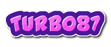 TURBO87
